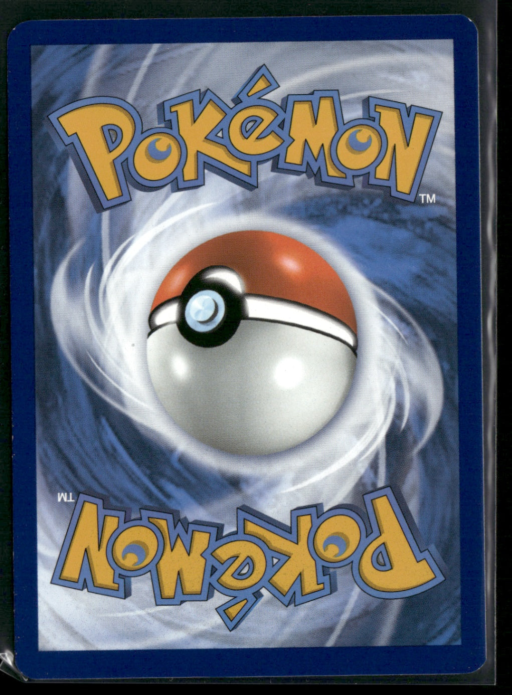 Bidoof Ultra Rare Crown Zenith: Galarian Gallery CRZ:GG GG29/GG70 NM (Back)