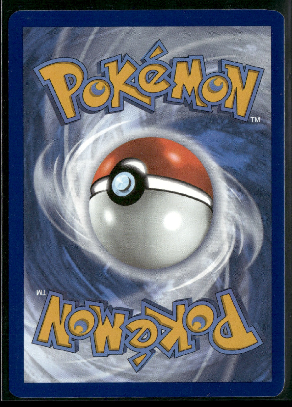 Riolu Ultra Rare Crown Zenith: Galarian Gallery CRZ:GG GG26/GG70 NM (Back)