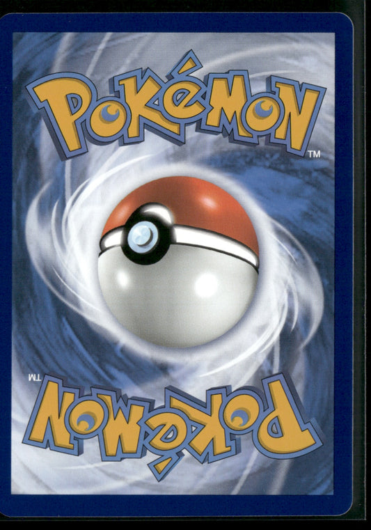 Deoxys VMAX Ultra Rare Crown Zenith: Galarian Gallery CRZ:GG GG45/GG70 NM (Back)