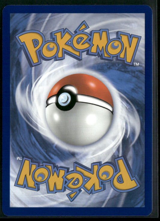 Deoxys Ultra Rare Crown Zenith: Galarian Gallery CRZ:GG GG12/GG70 NM (Back)