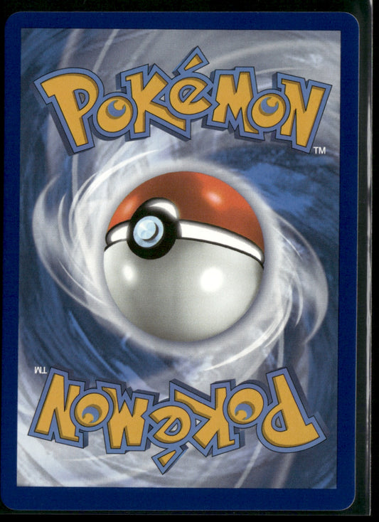 Deoxys VSTAR Ultra Rare Crown Zenith: Galarian Gallery CRZ:GG GG46/GG70 NM (Back)