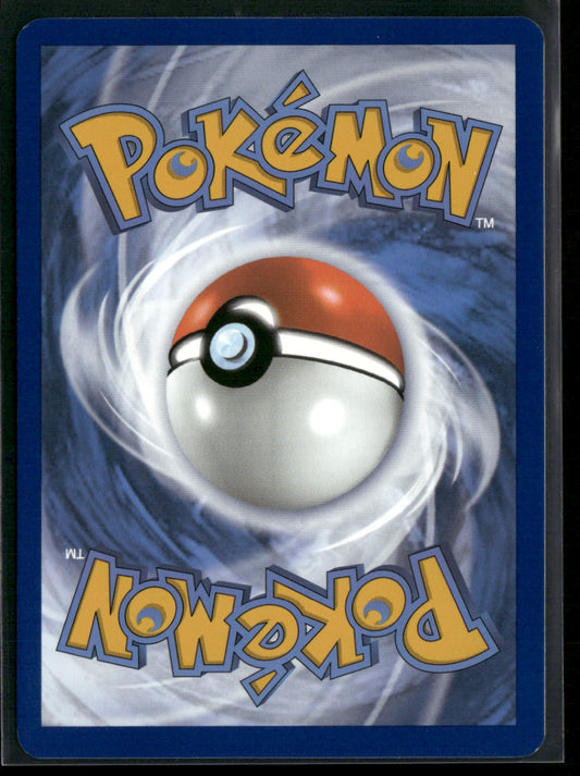 Hisuian Goodra Ultra Rare Crown Zenith: Galarian Gallery CRZ:GG GG21/GG70 NM (Back)