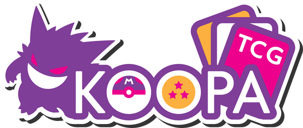 KoopaTCG