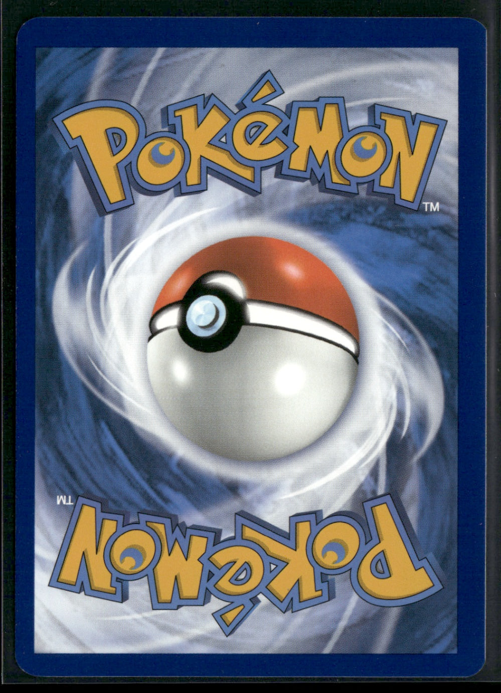 Diancie Ultra Rare Crown Zenith: Galarian Gallery CRZ:GG GG13/GG70 NM (Back)